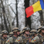 exclusiv ministrul economiei irineu darau demonteaza miturile despre programul safe peste 50 din productie va fi in romania in mod direct 6a09ac22e2de8