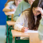 exclusiv ministrul educatiei mesaj pentru elevii care sustin evaluarile nationale cum s ar putea schimba examenul de clasa a viii a pe viitor 6a0afa586b45d