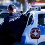 exclusiv premiera anul acesta nu vor fi politisti detasati la malul marii 6a0a483999ee0
