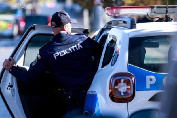exclusiv premiera anul acesta nu vor fi politisti detasati la malul marii 6a0a483999ee0
