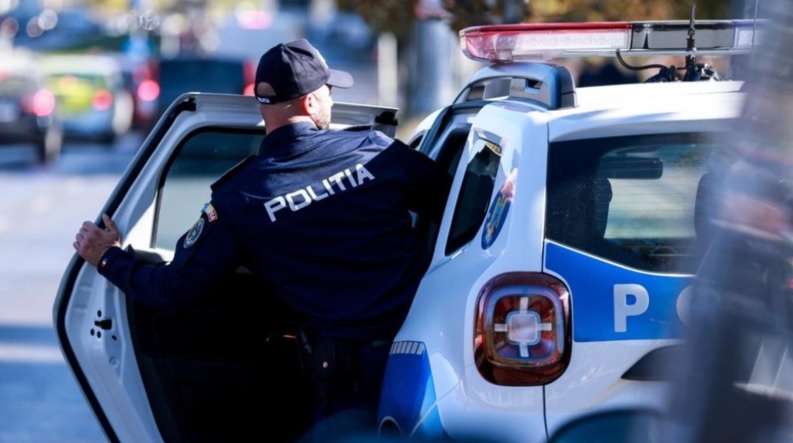 exclusiv premiera anul acesta nu vor fi politisti detasati la malul marii 6a0a483999ee0