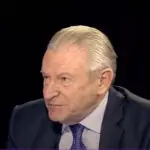 exclusiv radu berceanu reforma companiilor de stat nu trebuia scoasa acum psd vrea sa fie cel mai tare o greseala sa ii dai apa la moara 69f74fe859a9f