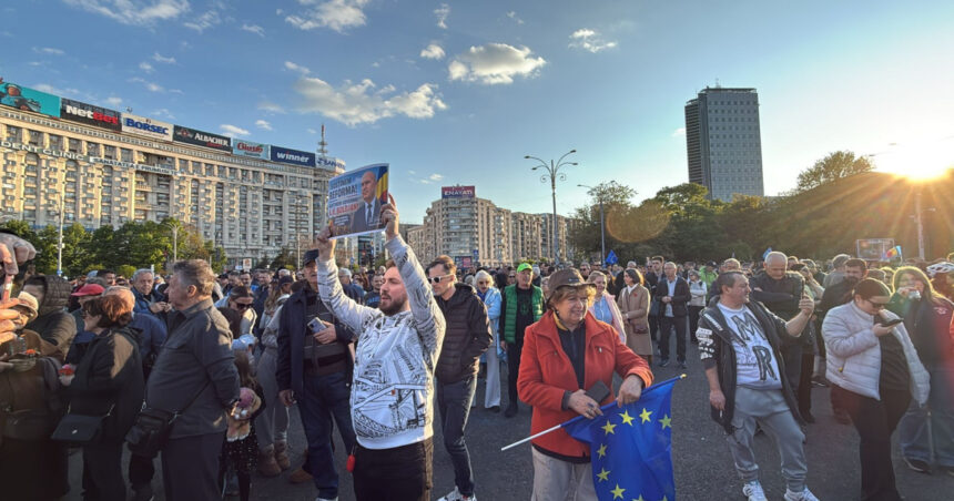 exclusiv raspunsul premierului interimar la paralela lui sorin grindeanu intre simpatia pentru el si cea fata de calin georgescu 6a023aa90d535