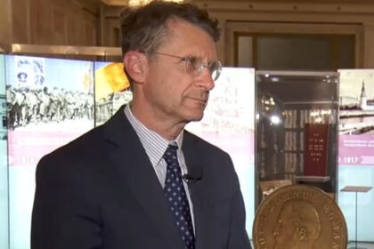 exclusiv reactia bnr dupa ce leul a cazut la un minim istoric din cauza crizei politice pietele au spus ce au avut de spus 69f4a6910d6ab