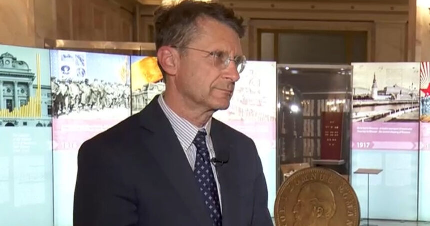 exclusiv reactia bnr dupa ce leul a cazut la un minim istoric din cauza crizei politice pietele au spus ce au avut de spus 69f4a6910d6ab