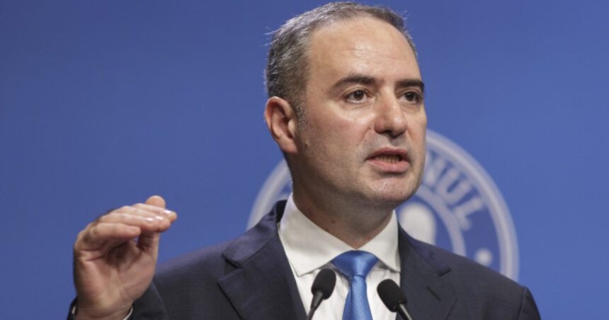 exclusiv romania a facut progrese nazare despre riscul unei retrogradari a romaniei obiectivul nostru este sa evitam evaluarile ad hoc 6a020b7a0f44c