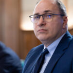 exclusiv salariile profesorilor mihai dimian li s au promis multe in timpul grevelor sunt 7 forme ale legii salarizarii niciuna agreata 6a0b162a063eb