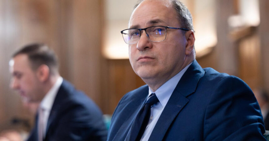 exclusiv salariile profesorilor mihai dimian li s au promis multe in timpul grevelor sunt 7 forme ale legii salarizarii niciuna agreata 6a0b162a063eb