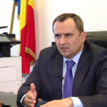 exclusiv schema prin care zeci de mii de firme evita sa plateasca 23 miliarde de lei la anaf si solutia fiscului pentru a recupera datoriile 6a0376f69521c