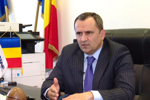 exclusiv schema prin care zeci de mii de firme evita sa plateasca 23 miliarde de lei la anaf si solutia fiscului pentru a recupera datoriile 6a0376f69521c