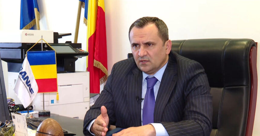 exclusiv schema prin care zeci de mii de firme evita sa plateasca 23 miliarde de lei la anaf si solutia fiscului pentru a recupera datoriile 6a0376f69521c