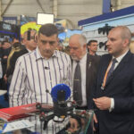 exclusiv seful romarm a vorbit cu george simion la bsda despre programul safe razvan pircalabescu nu avem niciun contract semnat direct 6a07996497700