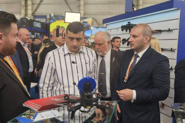 exclusiv seful romarm a vorbit cu george simion la bsda despre programul safe razvan pircalabescu nu avem niciun contract semnat direct 6a07996497700
