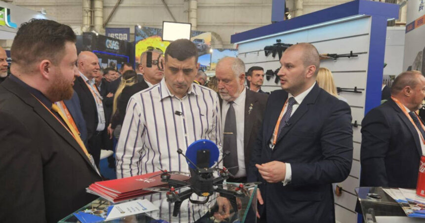 exclusiv seful romarm a vorbit cu george simion la bsda despre programul safe razvan pircalabescu nu avem niciun contract semnat direct 6a07996497700