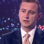exclusiv simonis problema romaniei e ca totul sta intr un singur om care nu cedeaza psd vrea un premier eventual liberal pana la rocada 69fb249b372dc