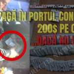 exclusiv stenograme dna constanta la bucuresti nu a ajuns niciun fir de matura declaratia colaboratorului sub acoperire vamesii vorbeau despre oameni tocati cu co 6a0d03611002a