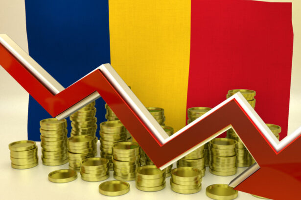 exclusiv theodor stolojan de cativa ani economia romaniei pierde din suflu reforma statului inseamna exact pantecul moale al psd 6a076bb1bdaee