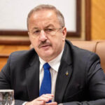 exclusiv un guvern minoritar condus de sorin grindeanu ar putea fi o solutie sustine vasile dincu ce spune despre un premier tehnocrat 6a06214c4f24c