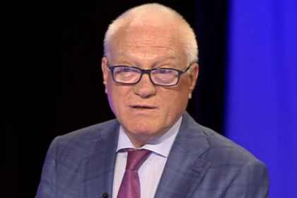 exclusiv valeriu stoica s ar putea ca administratia din america sa salute formarea unui guvern aur psd 69f5faba0a55d