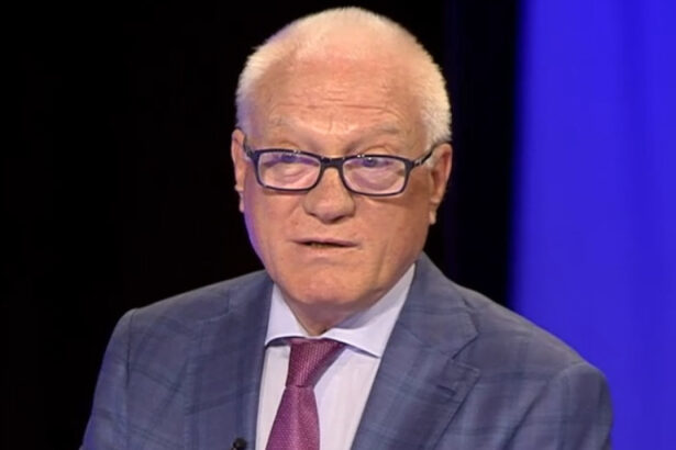 exclusiv valeriu stoica s ar putea ca administratia din america sa salute formarea unui guvern aur psd 69f5faba0a55d