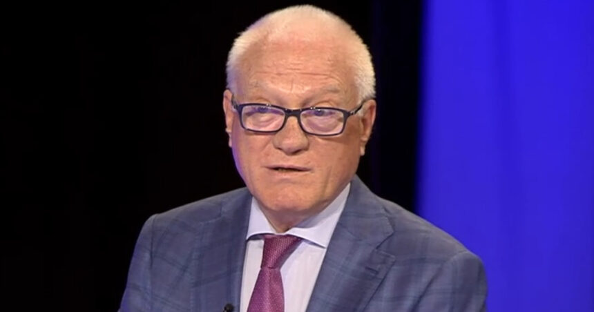 exclusiv valeriu stoica s ar putea ca administratia din america sa salute formarea unui guvern aur psd 69f5faba0a55d