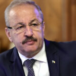 exclusiv vasile dincu exclude varianta sustinerii unui guvern minoritar format din pnl si usr intrarea psd in opozitie nu ar fi un dezastru 69fcb0cc244a6