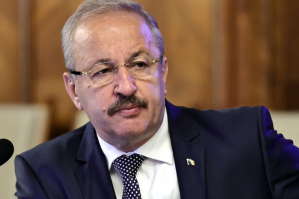 exclusiv vasile dincu exclude varianta sustinerii unui guvern minoritar format din pnl si usr intrarea psd in opozitie nu ar fi un dezastru 69fcb0cc244a6