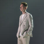 explicatiile unui jurat eurovision din r moldova pentru votul acordat alexandrei pavel orlov criticat pentru ca nu vorbeste romana 6a0ca6da98541