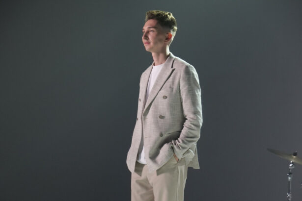 explicatiile unui jurat eurovision din r moldova pentru votul acordat alexandrei pavel orlov criticat pentru ca nu vorbeste romana 6a0ca6da98541