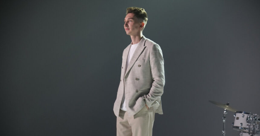 explicatiile unui jurat eurovision din r moldova pentru votul acordat alexandrei pavel orlov criticat pentru ca nu vorbeste romana 6a0ca6da98541