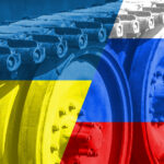 fa sa para totul curat nicio referire la rusia compania paravan germana a moscovei cum procura armata rusa tehnologie europeana 6a0ababe46dab
