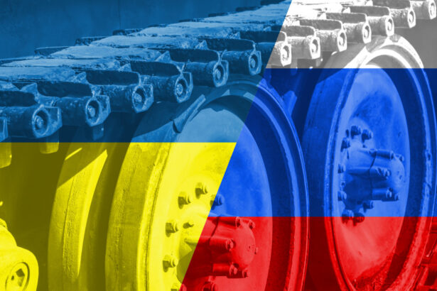 fa sa para totul curat nicio referire la rusia compania paravan germana a moscovei cum procura armata rusa tehnologie europeana 6a0ababe46dab