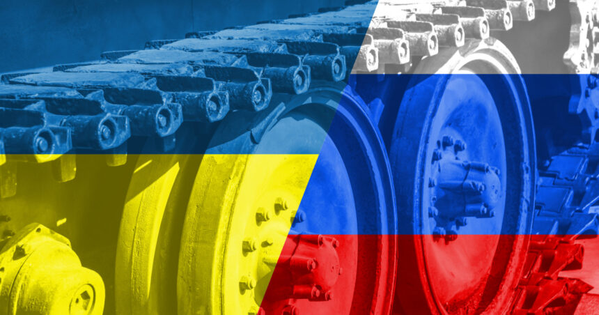 fa sa para totul curat nicio referire la rusia compania paravan germana a moscovei cum procura armata rusa tehnologie europeana 6a0ababe46dab