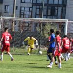 fara derby uri la varful clasamentului in etapa de sambata din liga a iv a 69fcc759a978c