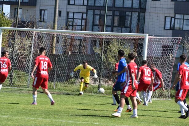 fara derby uri la varful clasamentului in etapa de sambata din liga a iv a 69fcc759a978c