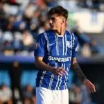 farul constanta a ratat incredibil si a smuls doar un egal in duelul cu fc botosani 69f75e96c65e7