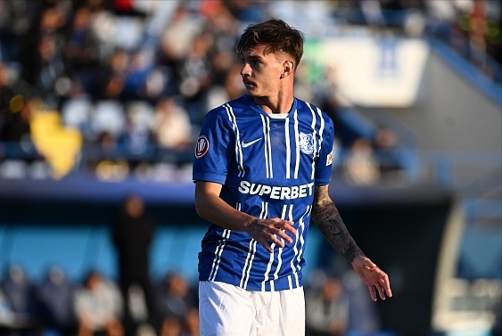 farul constanta a ratat incredibil si a smuls doar un egal in duelul cu fc botosani 69f75e96c65e7