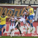 farul constanta tremura in deplasarea de la galati in penultima etapa din play out ul superligii 69ff39122a912