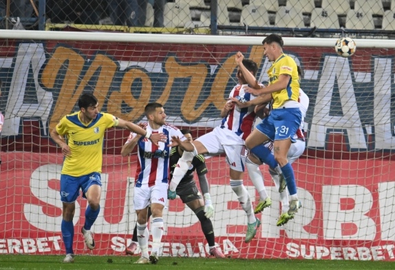 farul constanta tremura in deplasarea de la galati in penultima etapa din play out ul superligii 69ff39122a912