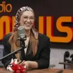 feli despre ce a inceput sa cante in noile ei melodii manifestare prin care eu atrag barbatul tot ce gandesti ti se intampla 69f87a36483a8