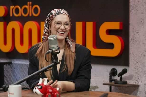 feli despre ce a inceput sa cante in noile ei melodii manifestare prin care eu atrag barbatul tot ce gandesti ti se intampla 69f87a36483a8