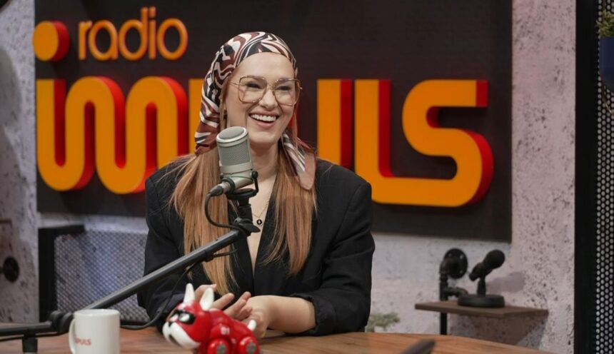 feli despre ce a inceput sa cante in noile ei melodii manifestare prin care eu atrag barbatul tot ce gandesti ti se intampla 69f87a36483a8