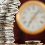 femeie de 50 de ani prejudiciata cu aproape 55 000 de lei 6a087af16e861