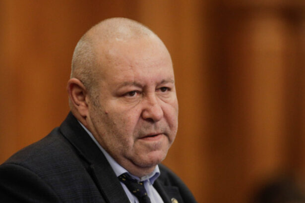 fenechiu exista discutii in pnl privind un congres in perioada urmatoare sa se clarifice aspecte ale traiectului partidului 6a0b2b4de0968