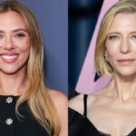 festivalul de film de la cannes 2026 incepe cu un val de staruri internationale scarlett johansson si cate blanchett printre cele mai asteptate aparitii 6a02ca379014c
