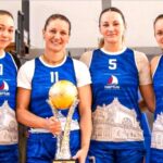 fetele de la csu neptun constanta au castigat cupa romaniei la baschet 3x3 69f9c8f4e8c41