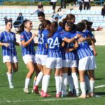 fetele de la farul constanta sunt campioanele romaniei pentru al treilea sezon consecutiv 69ff714cc170c