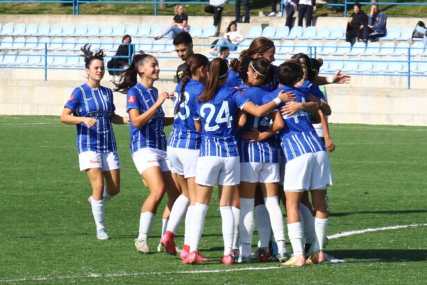 fetele de la farul constanta sunt campioanele romaniei pentru al treilea sezon consecutiv 69ff714cc170c