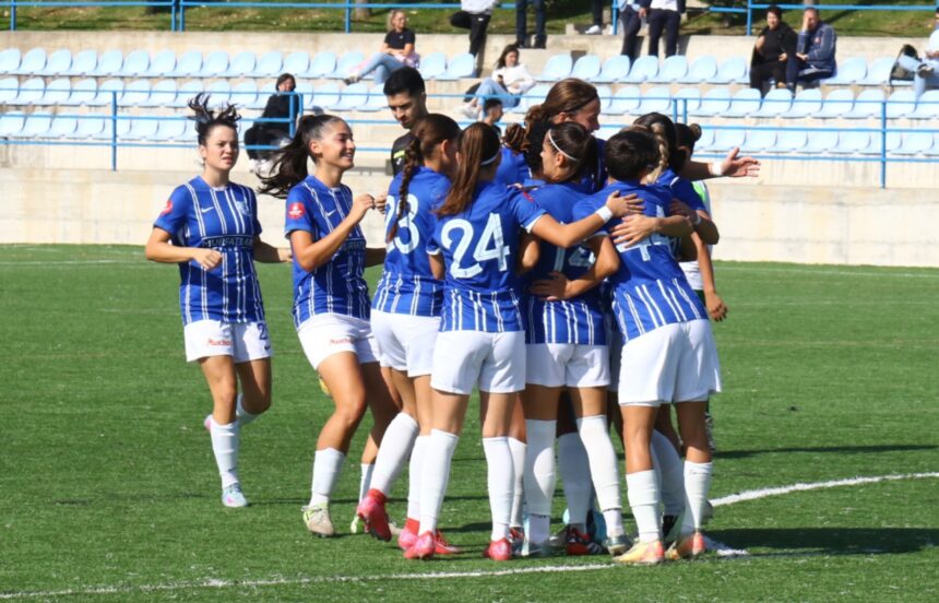 fetele de la farul constanta sunt campioanele romaniei pentru al treilea sezon consecutiv 69ff714cc170c