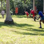 finala desafio aventura 2026 cine sunt cei 3 concurenti care lupta in seara asta pentru premiul de 150 000 de euro 6a0c3cf7f4204